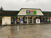 3723 Rucker Ave photo